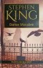 DANSE MACABRE - Stephen King